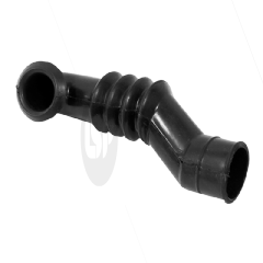 INLET SUMP HOSE SAMSUNG DC62-10305A