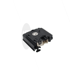 DOOR LOCK SAMSUNG DC34-00026A