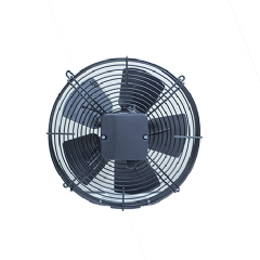 AXIAL FAN MOTOR YWF A4E-300S-5DIA00