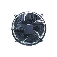 AXIAL FAN MOTOR YWF A4E-350S-5DIA00