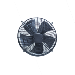 AXIAL FAN MOTOR YWF A4E-400S-5DIA00