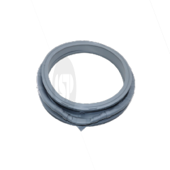 DOOR GASKET SAMSUNG 