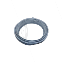 DOOR GASKET SAMSUNG 