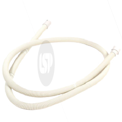 DISHWASHER DRAIN HOSE BEKO