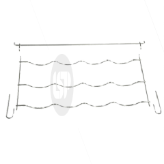 BEKO WINE RACKS