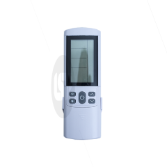 REMOTE CONTROLLER AIR CONTIONER 