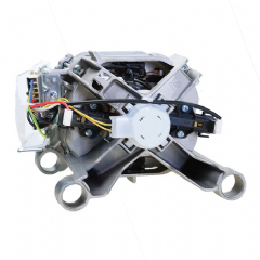 BEKO WASHING MACHINE MOTOR