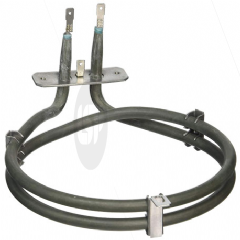 BEKO OVEN HEATING ELEMENT