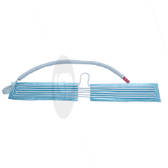 DEFROST HEATER BEKO 4809590100