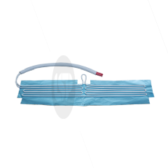 DEFROST HEATER BEKO 4870840185