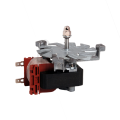 OVEN FAN MOTOR BEKO 