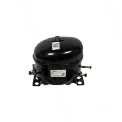 BEKO COMPRESSOR NTU200MT R600A