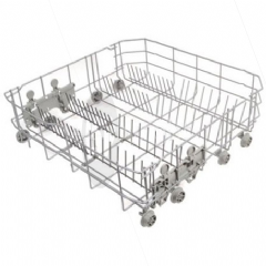 DISHWASHER LOWER BASKET BEKO