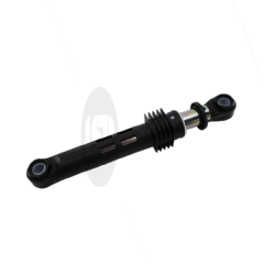 SHOCK ABSORBER 80N VESTEL 47001197 