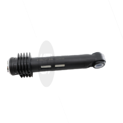 SHOCK ABSORBER 80N VESTEL 47001197 