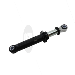 SHOCK ABSORBER 80N VESTEL 47004427