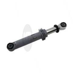 SHOCK ABSORBER 120N VESTEL 47005034