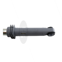 SHOCK ABSORBER 120N VESTEL 47005034