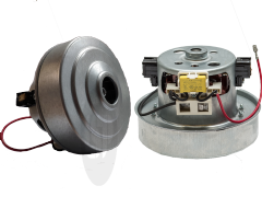 VACUUM CLEANER MOTOR DYSON 1400W