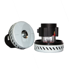 VACUUM CLEANER MOTOR ROWENTA 1400 WATT 