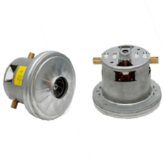 VACUUM CLEANER MOTOR BOSCH/UNIVERSAL 1800W