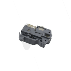 DOOR LOCK WASHING MACHINE WHIRLPOOL 254755, 285597 TYPE-2