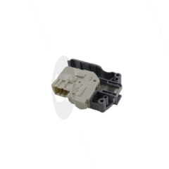 DOOR LOCK WASHING MACHINE WHIRLPOOL 254755, 285597 TYPE-2