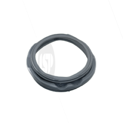 DOOR GASKET BEKO 