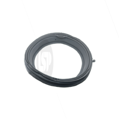DOOR GASKET BEKO 