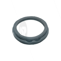 DOOR GASKET BEKO