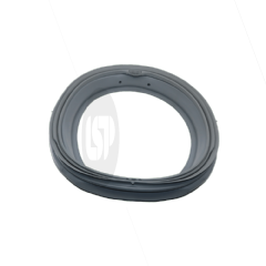 DOOR GASKET BEKO