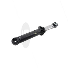 SHOCK ABSORBER 70N SAMSUNG DC66-00531A