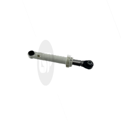 SHOCK ABSORBER 80N SAMSUNG DC66-00531C