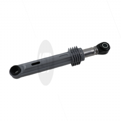 SHOCK ABSORBER SAMSUNG DC66-00343D 