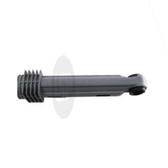 SHOCK ABSORBER SAMSUNG DC66-00343D 