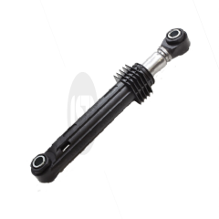 SHOCK ABSORBER 40N SAMSUNG DC66-00343E