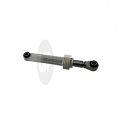 SHOCK ABSORBER 60N SAMSUNG DC66-00343F