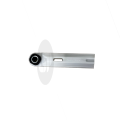SHOCK ABSORBER 60N SAMSUNG DC66-00343F