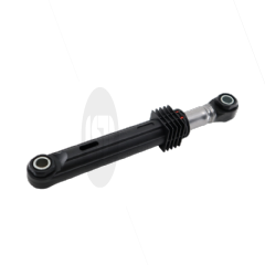SHOCK ABSORBER 100N SAMSUNG DC66-00343G