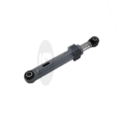 SHOCK ABSORBER 80N SAMSUNG DC66-00343J