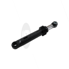 SHOCK ABSORBER 60N SAMSUNG DC66-00343K