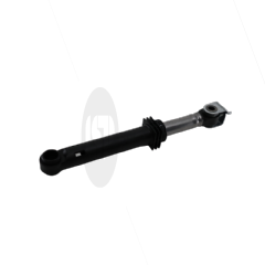 SHOCK ABSORBER 120N INDESIT C00196002