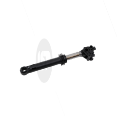 SHOCK ABSORBER 120N WHIRLPOOL 481252918038