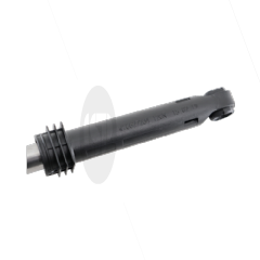 SHOCK ABSORBER 120N WHIRLPOOL 481252918038