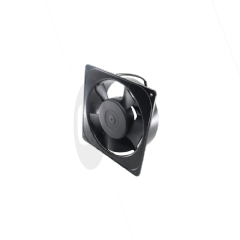 SQUARE FANS 170*170*51MM