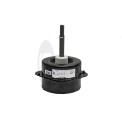 OUTDOOR FAN MOTOR VESTEL