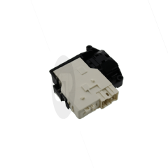 DOOR LOCK LG EBF61315801, EBF61315803