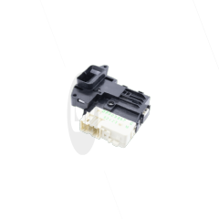 DOOR LOCK LG EBF61315801, EBF61315803