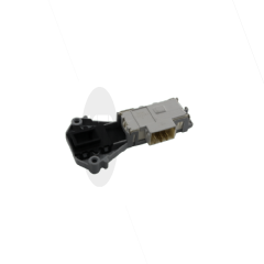 DOOR LOCK LG 6601ER1005A, 6601EN1003D 