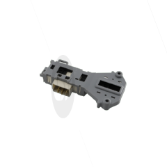 DOOR LOCK LG 6601ER1005A, 6601EN1003D 